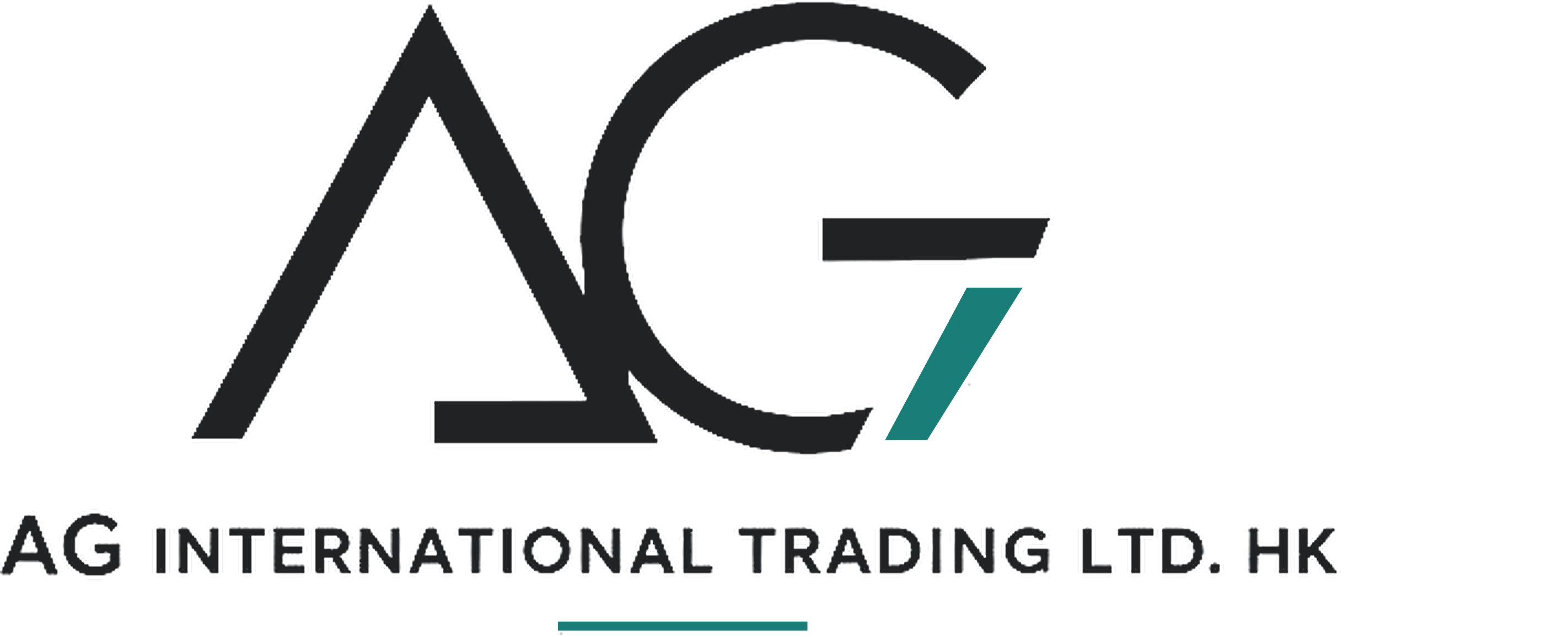 AG International Trading Ltd. HK